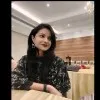 Shraddha Sarsamkar