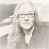 Brandy Neitzschman
