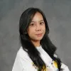 Annisa Soekadis