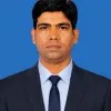 Arvind Singh