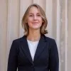 Elizabeth Tomblyn