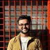 Ishan Shukla