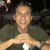 Eli Romero