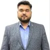 Prabhat Tiwari