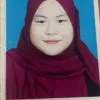 anis sophia