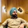 Arshdeep Singh Bhutta
