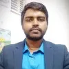 Bazuan Chandra Biswas