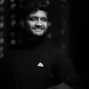Ankit sharma