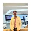 Randhir Gupta