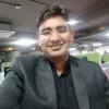 Harsh Shah