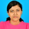 Sindhu
