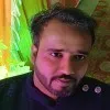 NISHANT CHAUDHARY