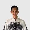 Yansyah Hanafi