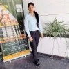 Shivani singh