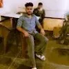 Mohammad Afzal