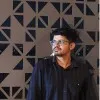 Ranadheer Naroju