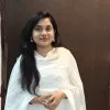 Pranali Nile
