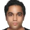 Kushal Pathak