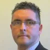 Simon Collins