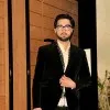 Mubashir Abdul Qadir Memon