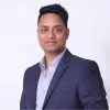 Saurabh Khati