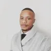 Sihle Kunene