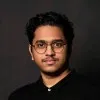 Abdul Samad