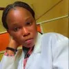 Funmilayo Shotayo