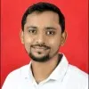 Abhishek Mestry