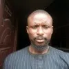 Uchechukwu Lawrence
