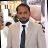 Shan Muhammad