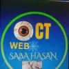saba hasan
