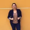 Yvette Santana MCMSc PA