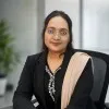Umme Saniya