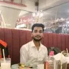 Vishal Kumar
