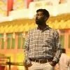 Subham Chatterjee