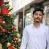 Muhammed Aslam