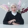Ervina Apriati Dewi
