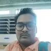 Shubham Kumar