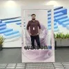 Utkarsh Chaturvedi