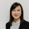 Jennifer Ma