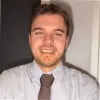 Furkan Çilingir