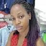 Namutebi Becky