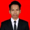 IRFAN BARLIAN