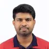 Prasanjana Ariyatilake