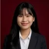 Risang Sasotyaningtyas