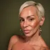 JoAnn Bauer