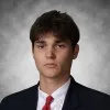 Kyle Kinnett
