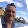 Kevin Maughan