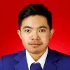 Dandy Miftahurahman